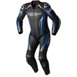 Combinaison moto rst tractech evo 5