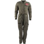 Combinaison moto certifi�e textile trenda motoblouz