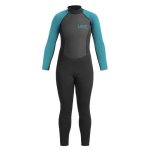 Combinaison de natation longue femme ub sailfin Combinaison de natation longue femme ub sailfin