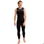 Combinaison de nautisme long jobe sports toronto john