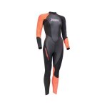 Combinaison de plong�e femme zoggs explorer pro fs