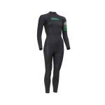 Combinaison de plongée femme zoggs scout tour fs Combinaison de plongée femme zoggs scout tour fs
