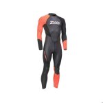 Combinaison de plongée zoggs explorer pro fs Combinaison de plongée zoggs explorer pro fs