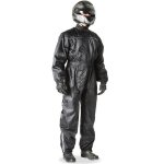 Combinaison de pluie ksk - vtement de pluie moto - scooteo