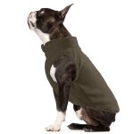 Combinaison de rcupration pour chiens combinaison de rcupration chirurgicale pour chiens mles femelles. ...