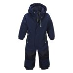 Combinaison de ski enfant killtec overall