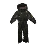 Combinaison de ski enfant peak mountain ecora Combinaison de ski enfant peak mountain ecora
