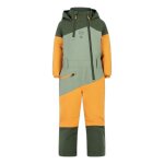 Combinaison de ski enfant protest bobby td