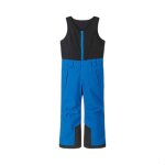 Combinaison de ski enfant reima wingon