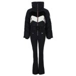 Combinaison de ski femme peak mountain antiero