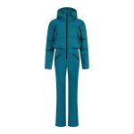 Combinaison de ski femme protest aditi