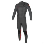 Combinaison de surf full zip sur le poitrine enfant oneill epic 4 / 3 chest Combinaison de surf full zip sur le poitrine enfant oneill epic 4 / 3 chest