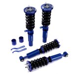 Combinés ressorts amortisseurs combinés filetés pour bmw serie 5 e39 berline rwd de 1995 a 2003 520 530 ... Combinés ressorts amortisseurs combinés filetés pour bmw serie 5 e39 berline rwd de 1995 a 2003 520 530 ...