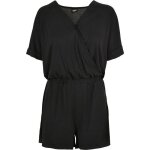 Combishort femme urban classics short modal
