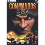 Commandos 2 : un jeu tout simplement ahurissant. . . Commandos 2 : un jeu tout simplement ahurissant. . .