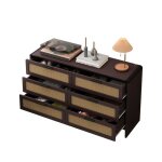 Lit mezzanine 1 place 90 x 200cmlit superpos� enfantlit enfant avec espace de rangement et escaliersommier ...