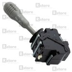 Commodo clinotant twingo phares pour renault twingo essuie glace eclairage 7701046629 Commodo clinotant twingo phares pour renault twingo essuie glace eclairage 7701046629