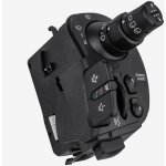 Commodo essuie glace pour clio 3 modus kangoo 2 commande radio clignotant 7701068115 8201590631