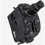 Commodo essuie glace pour clio 3 modus kangoo 2 commande radio clignotant 7701068115 8201590631