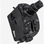 Commodo essuie glace pour clio 3 modus kangoo 2 commande radio clignotant 7701068115 8201590631 pzcc