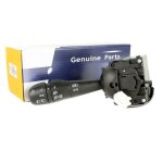 Commodo commande phares clignotants dacia dokker duster lodgy logan sandero renault captur clio iv trafic ...