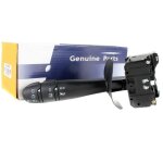 Commodo commande phare clignotants dacia duster logan sandero i 6001551360