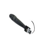 Commodo phares clignotants peugeot 206 207 307 406 407 807 1007 96450912zl