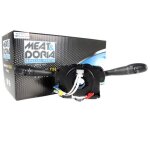 Commodo commande phares essuie - glaces citroen jumpy iii fiat scudo iii peugeot expert iii 98070119xt ...