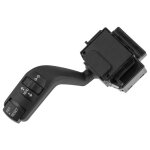 Commodo de phares pour ford transit 2006 - 2014 1383687 6c1t13335ba
