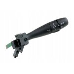 Commodo phares peugeot 206 207 307 406 407 807 1007 6242h0 6239z5 6242h0 6239. z5