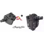 Commodo pour renault clio 3 7701057090 7701060097