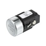Commutateur de d�marrage x autohaux bouton d�marrage moteur 5ng959839a interrupteur pour volkswagen tiguan ...