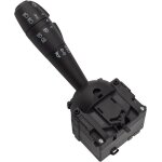 Comodo duster commodo pour dacia duster dokker sandero lodgy dokker clio logan 8201167988 commutateur ... Comodo duster commodo pour dacia duster dokker sandero lodgy dokker clio logan 8201167988 commutateur ...