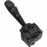 Comodo duster commodo pour dacia duster dokker sandero lodgy dokker clio logan 8201167988 commutateur ...