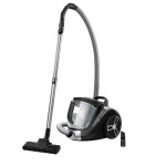 Reconditionn rowenta compact power xxl aspirateur sans sac capacit 2