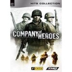 Company of heroes / jeu console pc dvd - rom - . 6