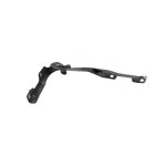 Compas d capot auto peugeot 207 1. 4 hdi - 791298 - e1 - 316994 pièces doccasion Compas d capot auto peugeot 207 1. 4 hdi - 791298 - e1 - 316994 pièces doccasion