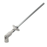 Compas - coulisse - coulisseau - cremaillere empyr