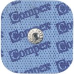 Compex electrodes performance  snap electrodes x4
