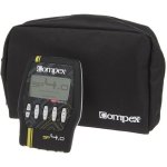 Compex electrostimulateur sp 4. 0