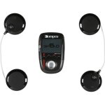 Compex electrostimulateur sp 6. 0