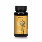 Compl�ment alimentaire pour chiens - supple pets - condro active flex - multicolore - 5x105x5 cm - taille ...