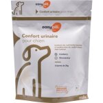 Complment alimentaire easypill chien confort urinaire - blanc - chien