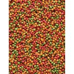 Compl�ments alimentaire pour oiseaux nobby pet nutribird b1 3 kg