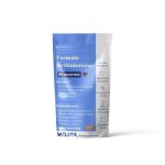 Complment articulations chien - 60 bouches - 11 actifs puissants (dont glucosamine chondrotine moule ...
