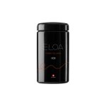 Compl�ment nutritionnel avec uc - ii pour chiens pour les articulations les os et le pelage - power collagen ...