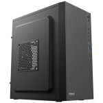 Composant externe - antec - st10m - refroidissement puissant - haute compatibilit� - design efficace