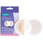 Compresses en gel rafrachissantes soothies - lansinoh