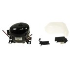 Compresseur kit tt1114gy 3rdtlcp 220 - 240 frigo réfrigérateur congélateur c00738340 whirlpool indesit ... Compresseur kit tt1114gy 3rdtlcp 220 - 240 frigo réfrigérateur congélateur c00738340 whirlpool indesit ...