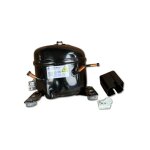 Compresseur - sos accessoire - tx1112y hly80aa - 1 / 6hp - 136w - réfrigérateur / conservateur Compresseur - sos accessoire - tx1112y hly80aa - 1 / 6hp - 136w - réfrigérateur / conservateur
